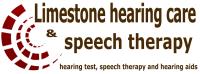 Limestone Hearing Care & Speech Therapy image 1